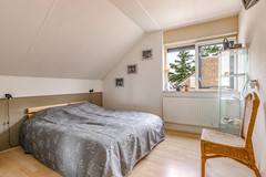 ARTURO TOSCANINISTRAAT 21-22.jpg